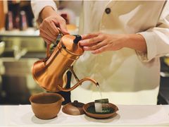 -飛鳥製茶