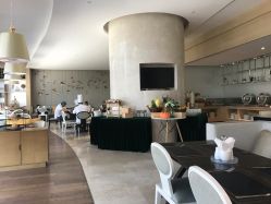 -禧月荟S月子中心(侨城店)