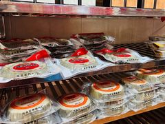 -荣荣面馆(丹溪大道店)