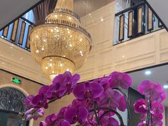 -虹御轩·传承江浙菜(虹桥店)