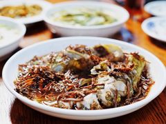 -凰仪桥饭店(鲁迅西路店)