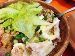 -潮香兴煲仔饭(莲花路店)