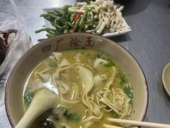 -四厂烩面(棉纺路店)