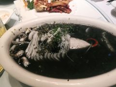 -宝燕壹号(徐汇店)
