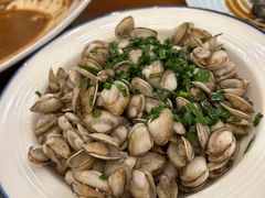 -魚當家