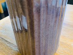 -旅马餐厅(茅家埠店)