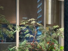 -海立阁海鲜江浙菜(漕河泾印象城店)