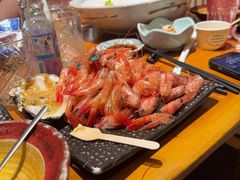 -月龍吟(朝龙汇店)