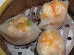 -郭记三宝粥店(锦山大街店)