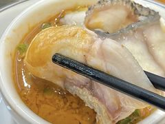 -大鼎石锅鱼(春江里店)