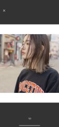点击看大图 -SY COLOUR专业烫染