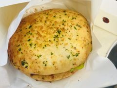-必胜客(桂林中山店)