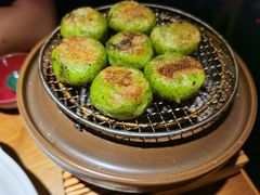 -吃饭皇帝大(合生汇店)