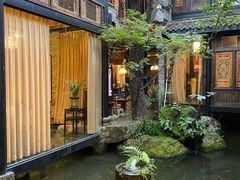 -鱼桥巷·美学川菜