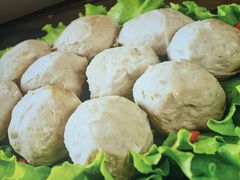-四点金潮汕鲜牛肉火锅(金猴名居店)