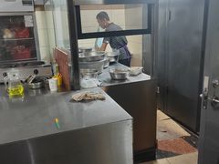 -四嫂鹅肉店(银海南二横街店)