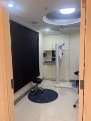 -深圳春天阳光医院·轮廓抗衰中心