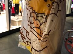 -卞姐蛋饼(陕西南路店)