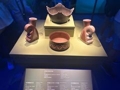 -上海体育博物馆