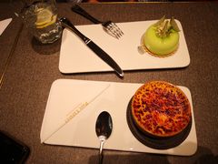 -PAUL LAFAYET 法式甜品(港汇广场店)