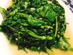 -张家大院(幕府西路店)