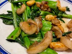 -吴系粤菜馆·茶餐厅(深业上城店)