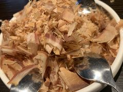 -鹏祖料理