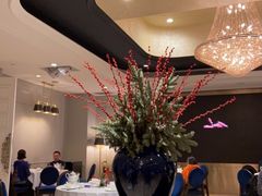 -炳胜公馆(珠江新城店)