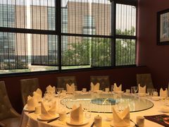 -廊亦舫Lang Yi Fang Restaurant(金桥店)