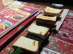 -小娘惹厨房Little Nyonya(狮城有约上榜店)
