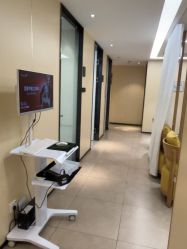 -Yestar宁波艺星整形医院