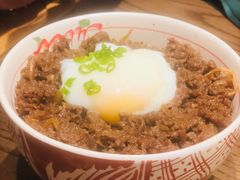 -樱宿日式和牛烧肉(五道口店)