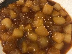 -一盒小幸运