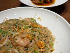-紫阳海鲜楼·传承闽味(长乐路总店)