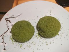 -福匠日本料理(人民路店)