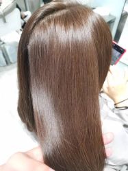 -美格丝M.G.S Hair Salon