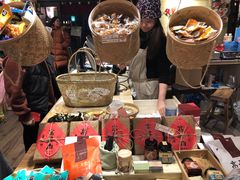 -猫相扑零食杂货铺(欧洲城店)