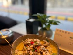 -汤家茗苑·精致私房菜(白沙店)