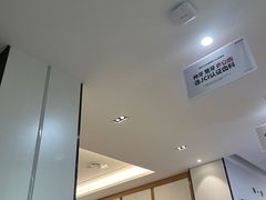 -牙博士口腔品牌连锁(杨浦店)