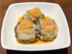 -春水堂人文茶馆(站前店)