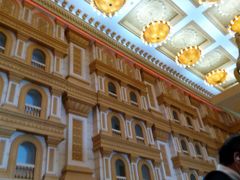 android_upload_pic-肇庆奥威斯酒店