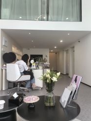 -JNK皮肤管理中心