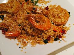 -翠华餐厅(维璟印象城店)