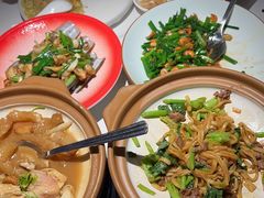 -码头见·潮汕菜(领展中心城店)