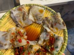 -安上粉皮.非遗手工小吃(骑龙巷店)