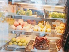 -茶百道(碧云商城店)