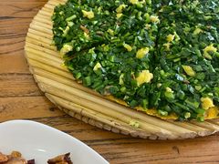 -南磨房食府(燕莎奥特莱斯购物中心店)