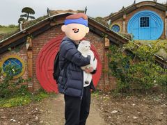-武汉紫薇都市田园