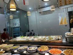 -鱼篮仔·潮汕美食(圆明新园店)