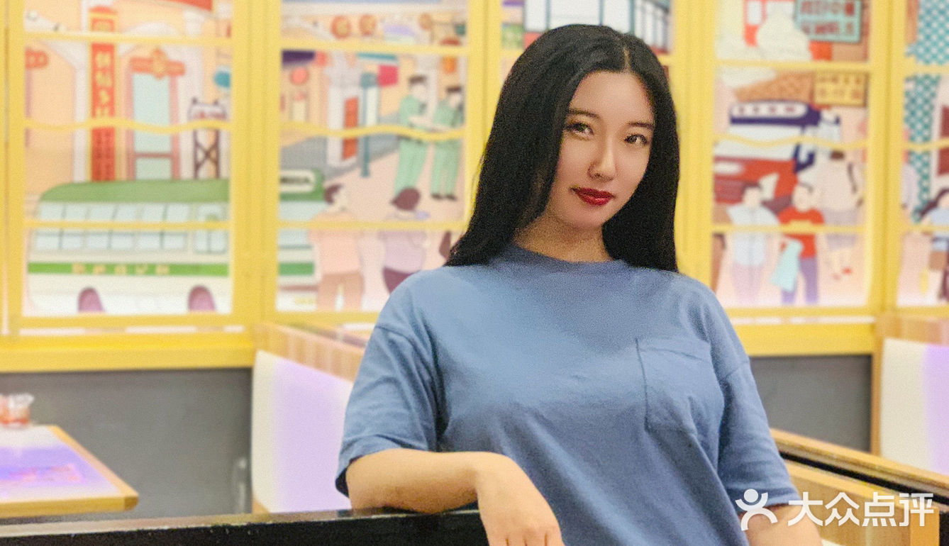 基本上是这个锅子吃完了才开始吃别的小吃
